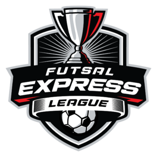 https://www.futsalexpress.com/wp-content/uploads/2021/12/FEL_-320x320.png