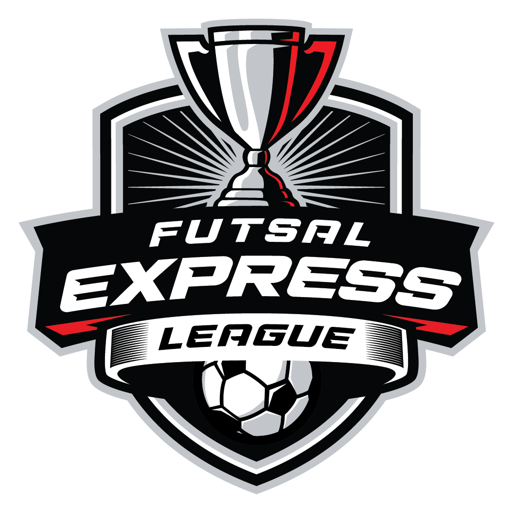 Futsal Express League